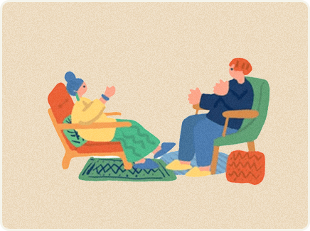 FYL | 居場所コース